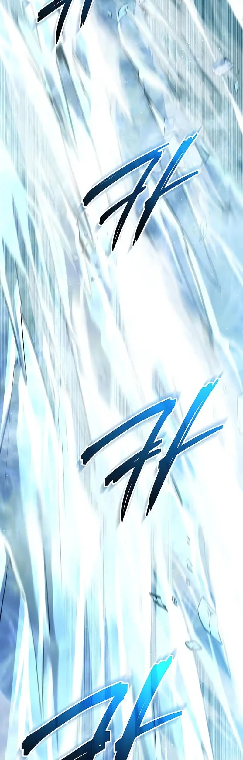 Chapter 145 - halaman 15