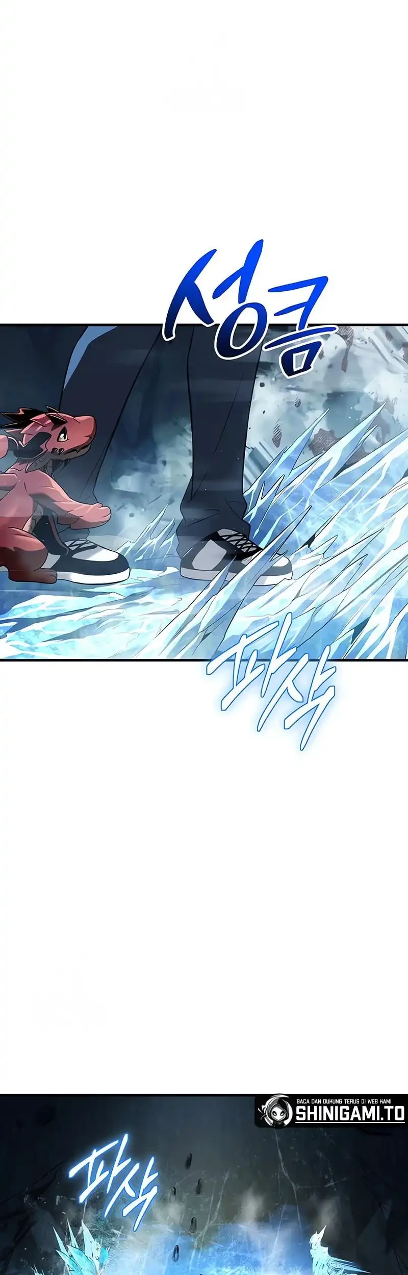 Chapter 145 - halaman 19