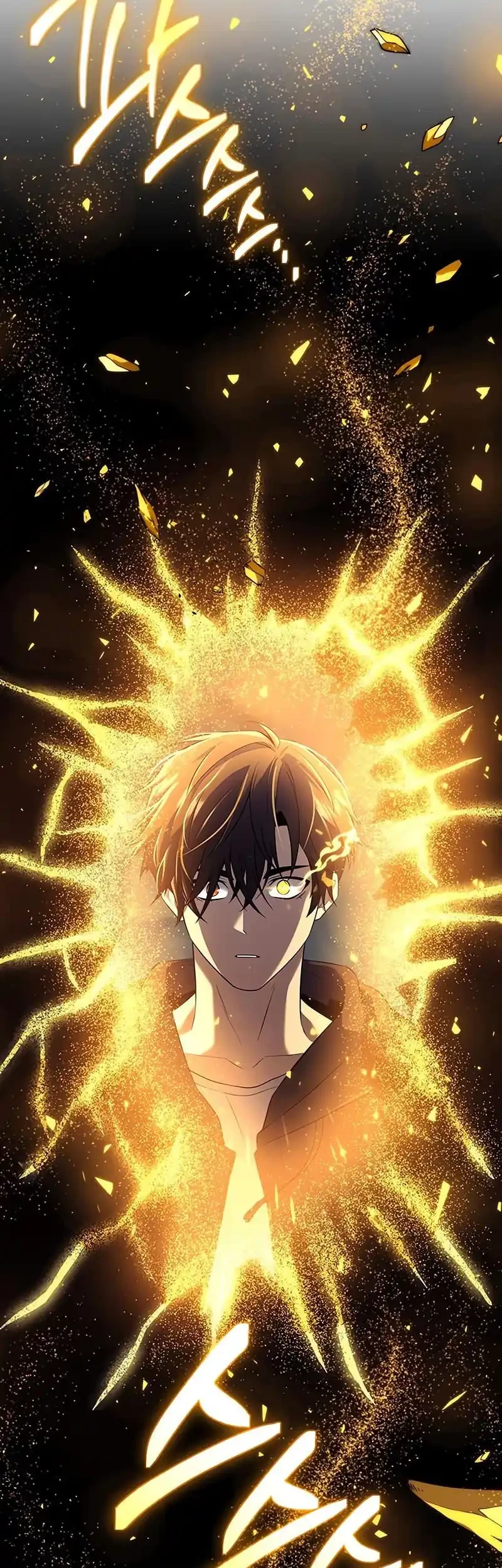Chapter 145 - halaman 26