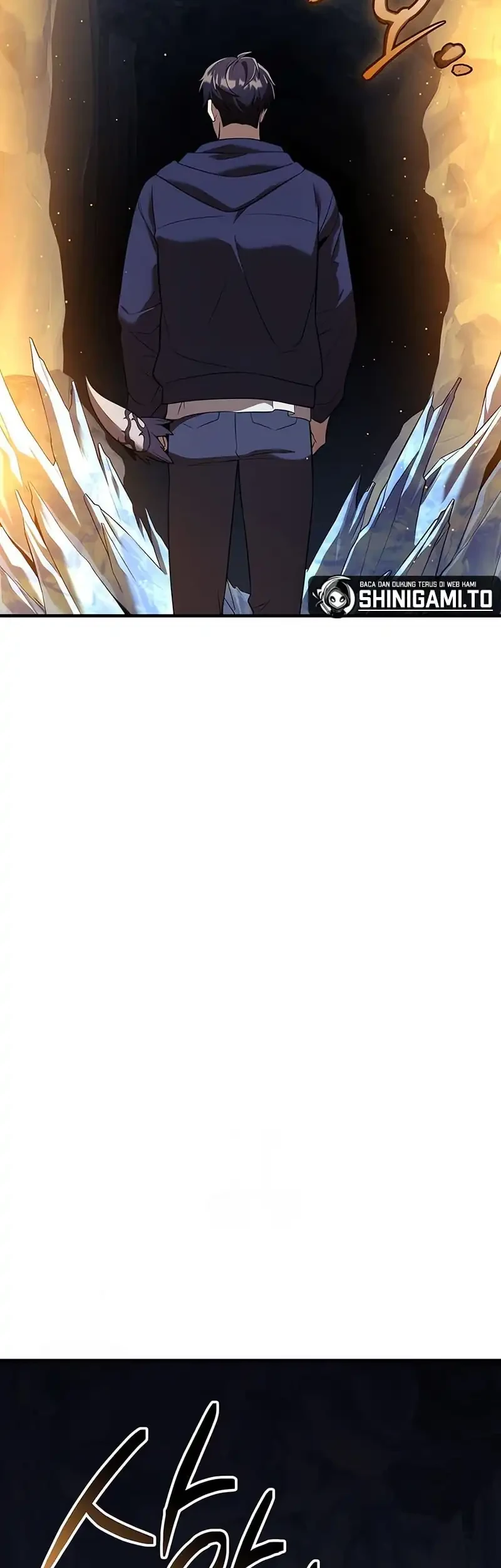 Chapter 145 - halaman 28
