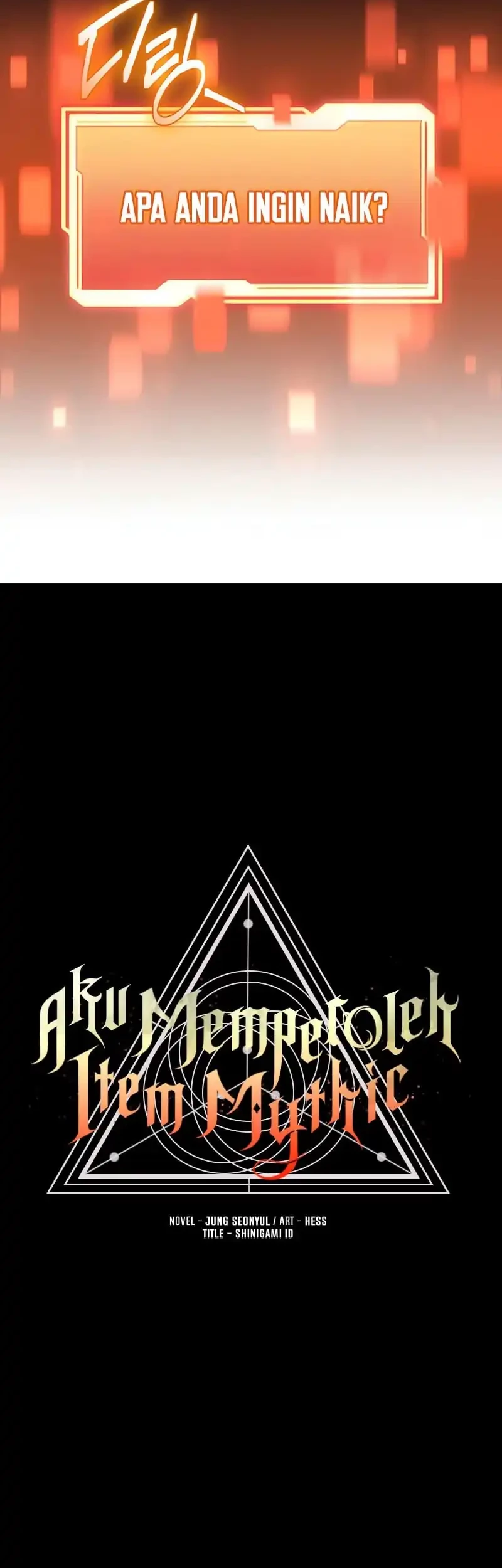 Chapter 145 - halaman 31