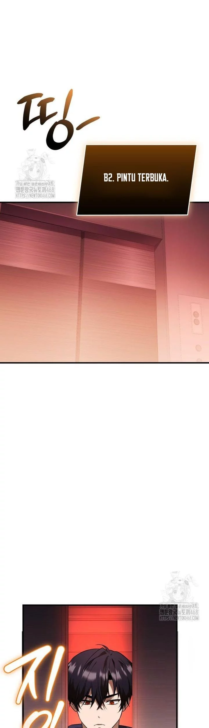 Chapter 146 - halaman 23