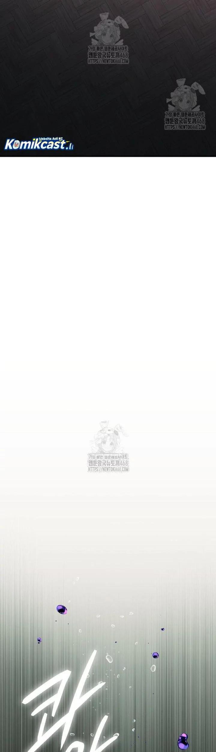 Chapter 146 - halaman 38