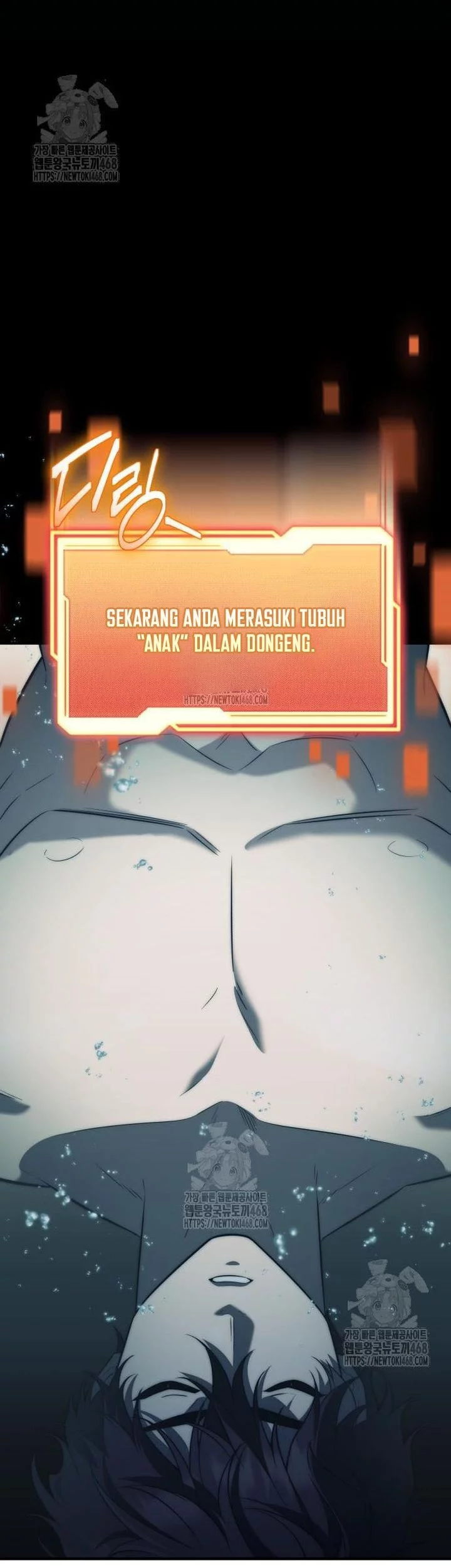 Chapter 146 - halaman 40