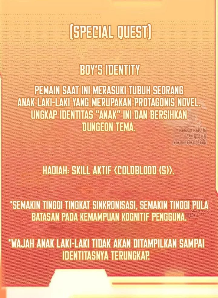 Chapter 146 - halaman 49