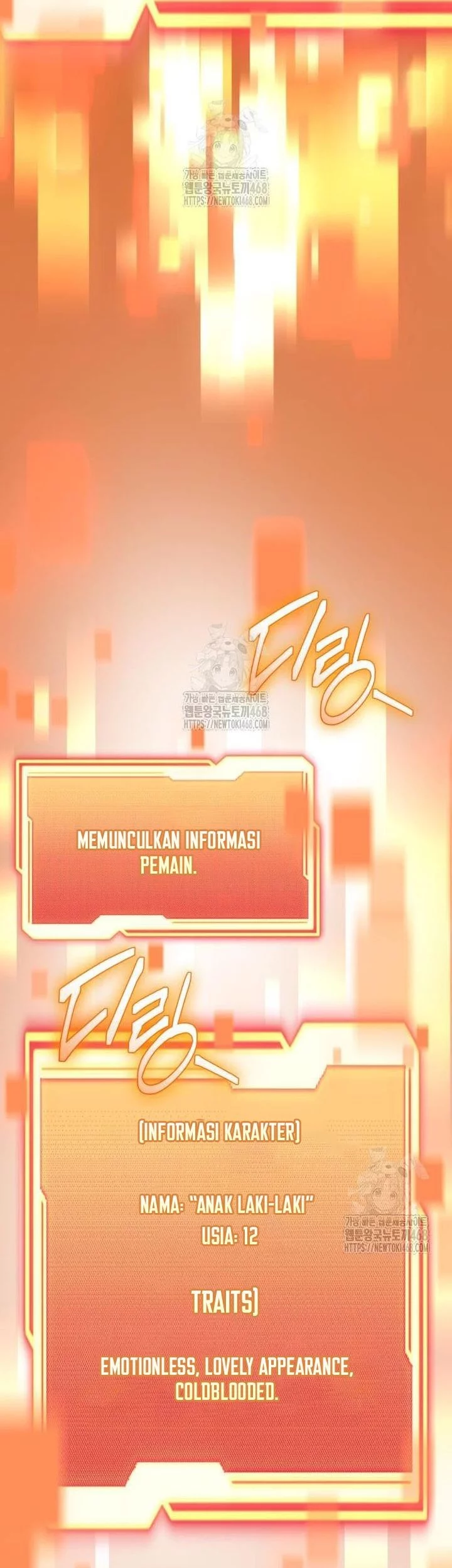 Chapter 146 - halaman 50