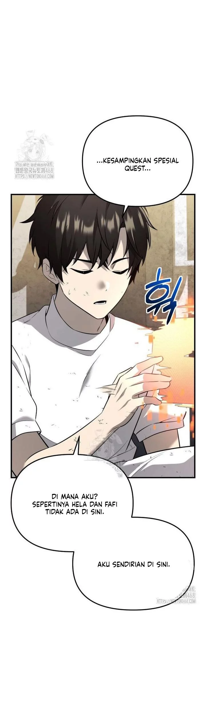 Chapter 146 - halaman 52