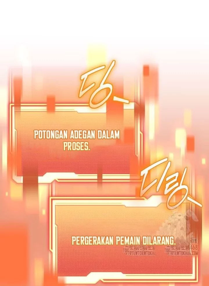 Chapter 146 - halaman 53