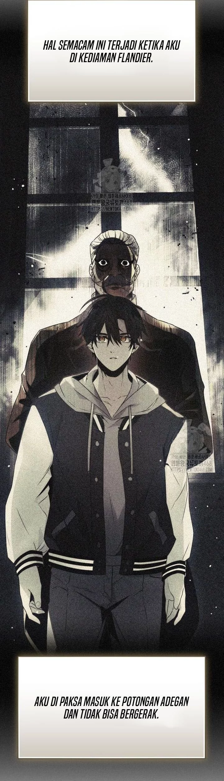 Chapter 146 - halaman 56