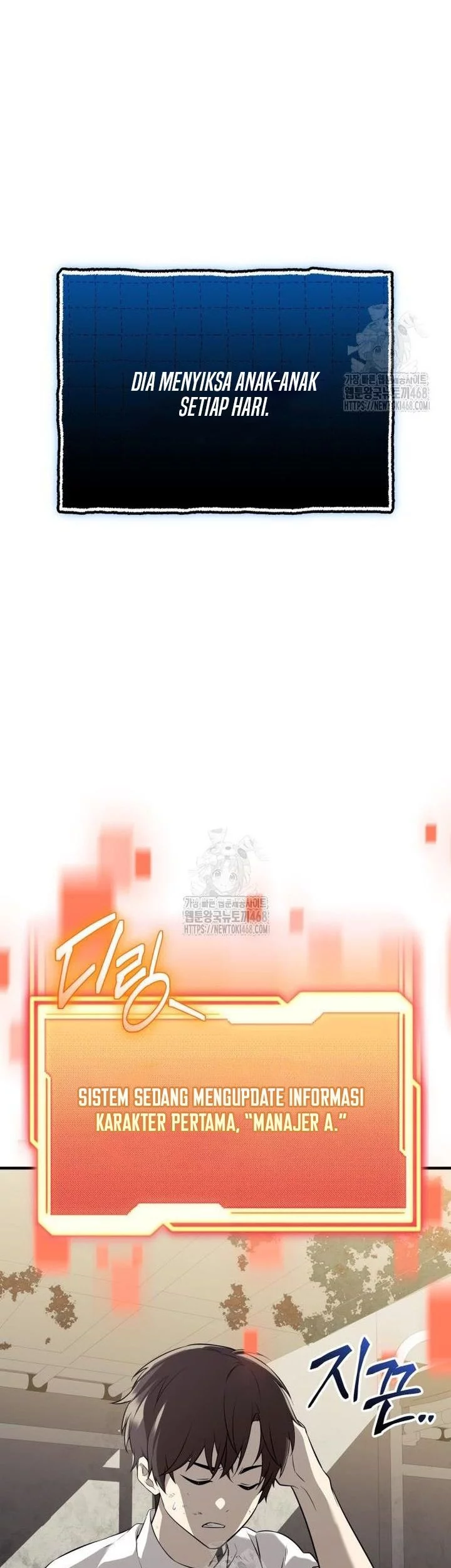 Chapter 146 - halaman 62