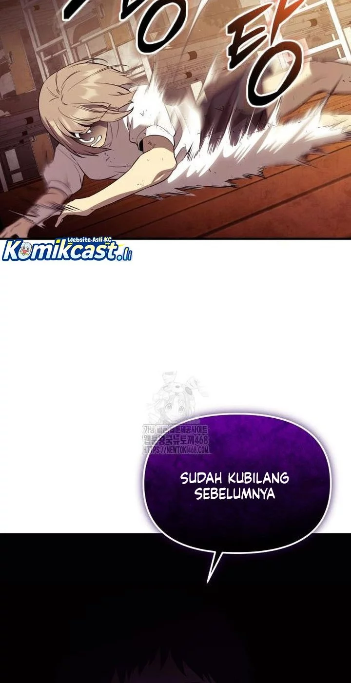 Chapter 146 - halaman 69