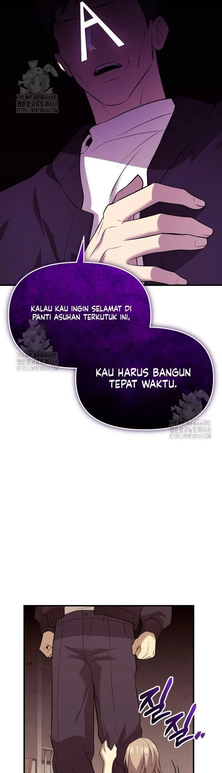Chapter 146 - halaman 70