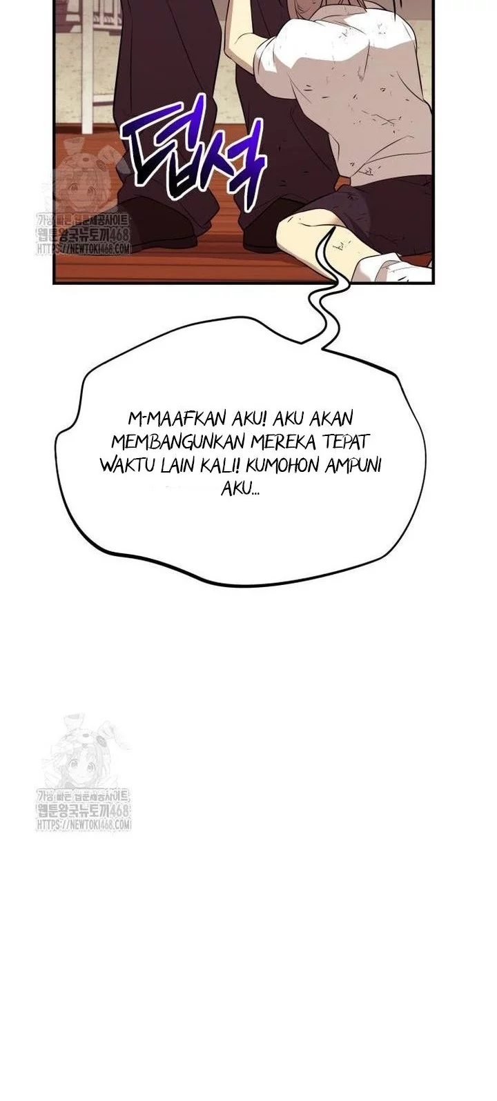 Chapter 146 - halaman 71