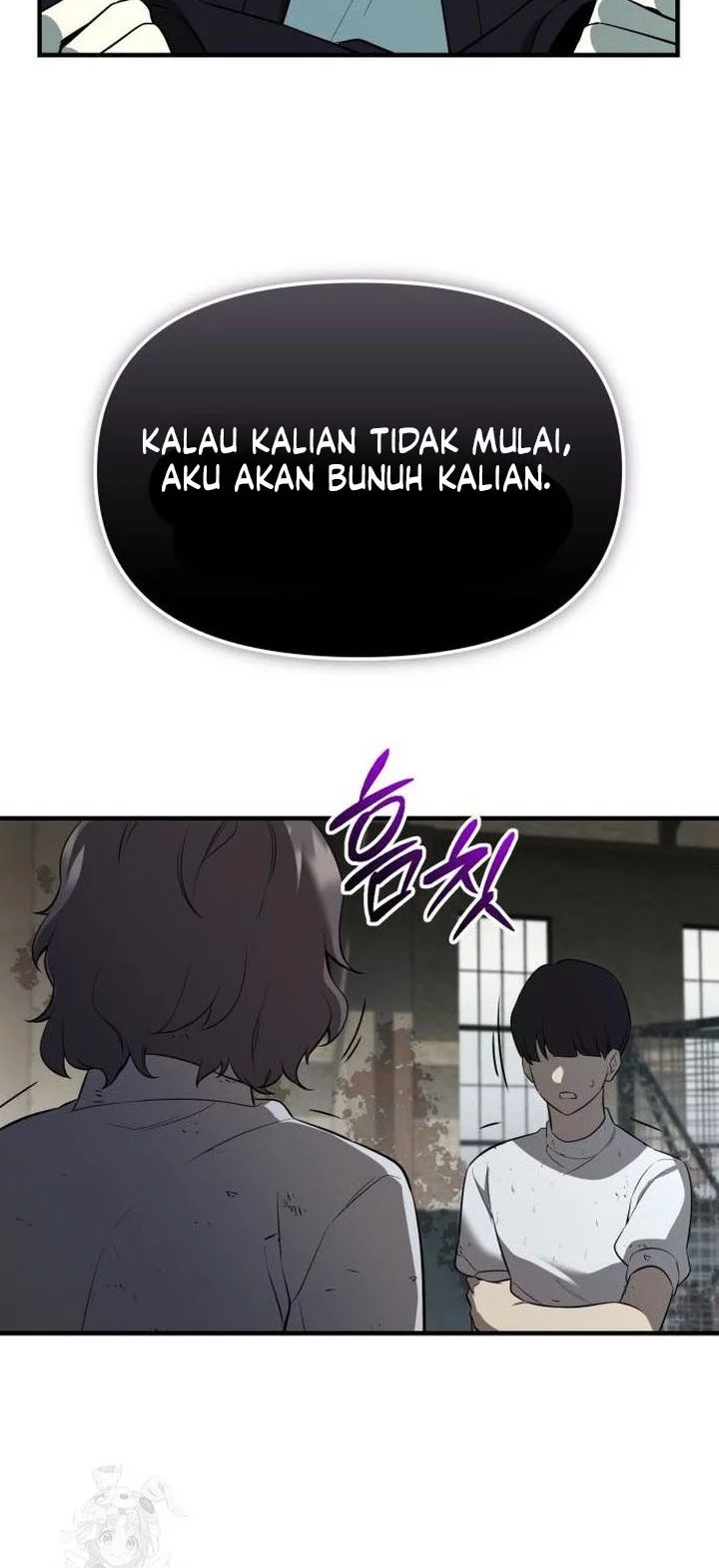 Chapter 146 - halaman 77
