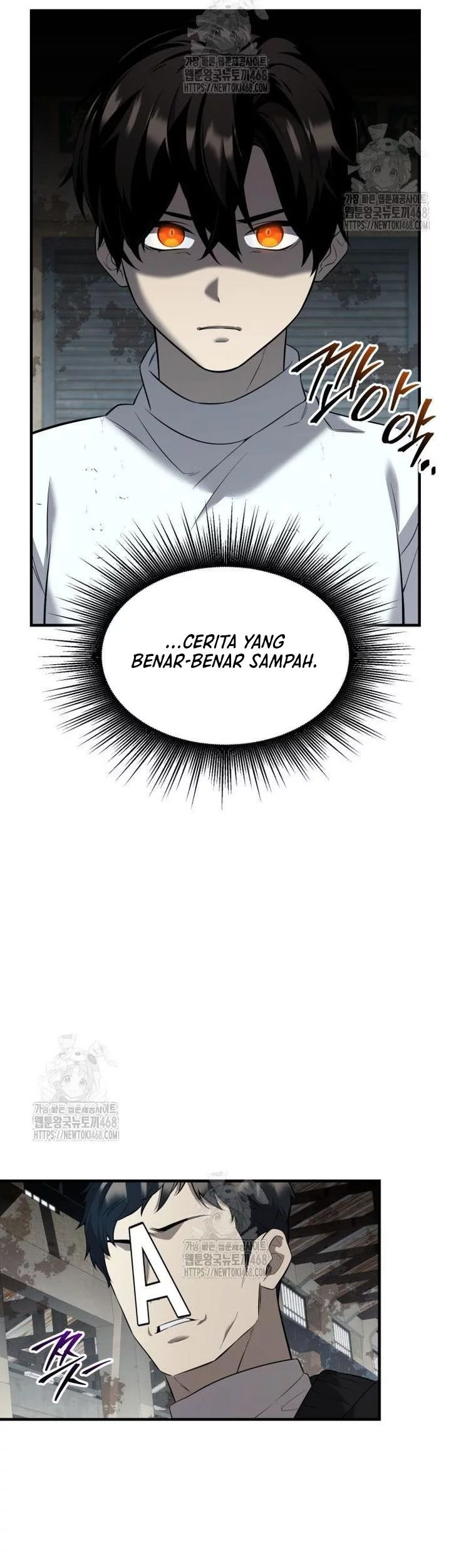 Chapter 146 - halaman 80