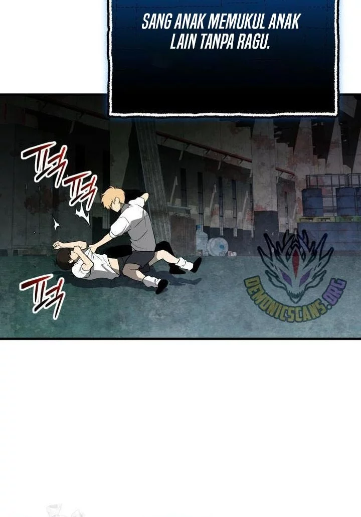 Chapter 146 - halaman 91