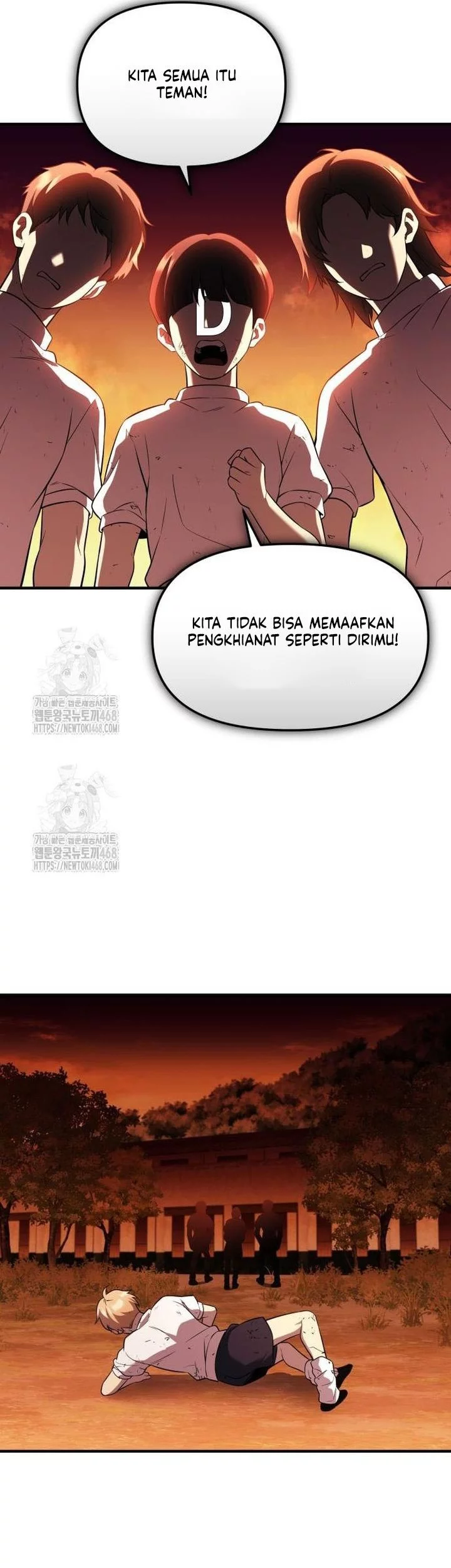 Chapter 146 - halaman 96