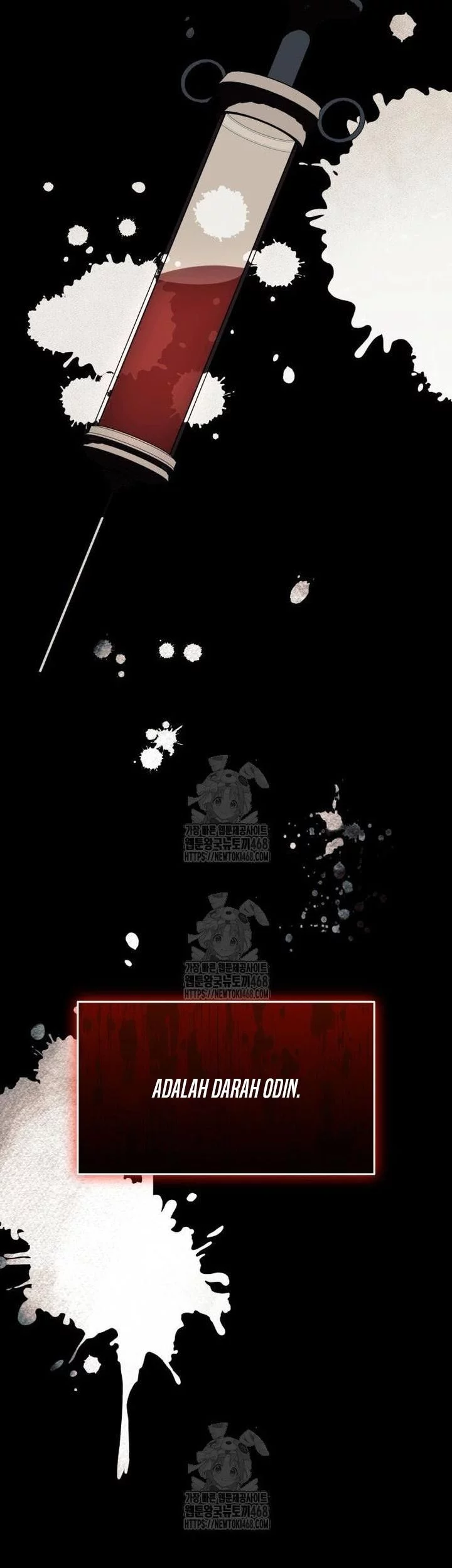 Chapter 146 - halaman 8