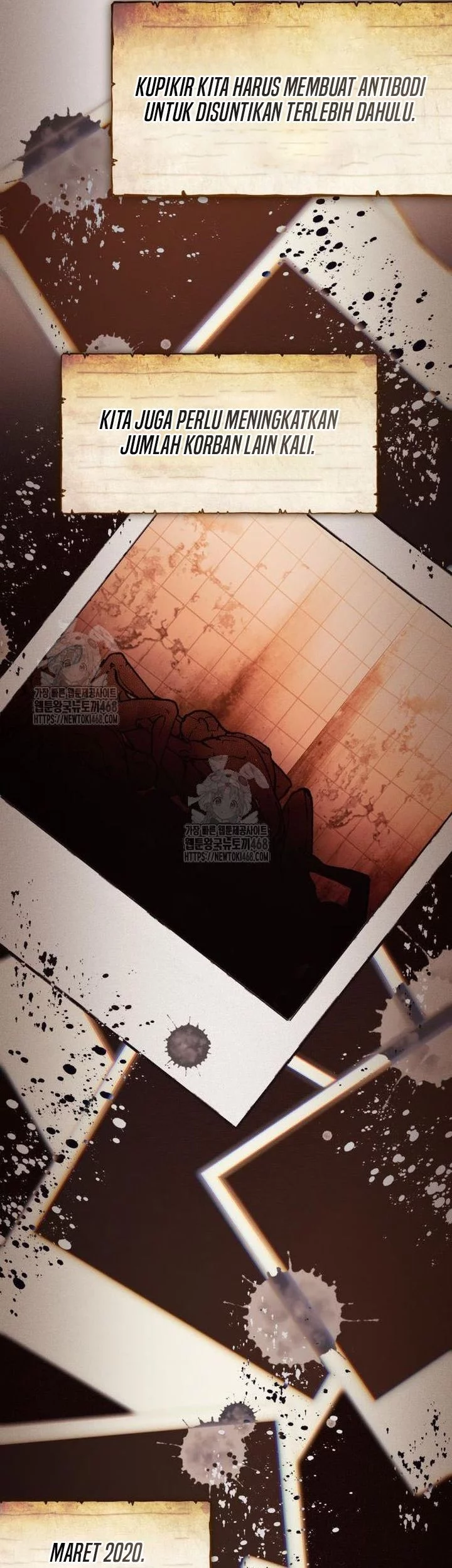 Chapter 146 - halaman 12