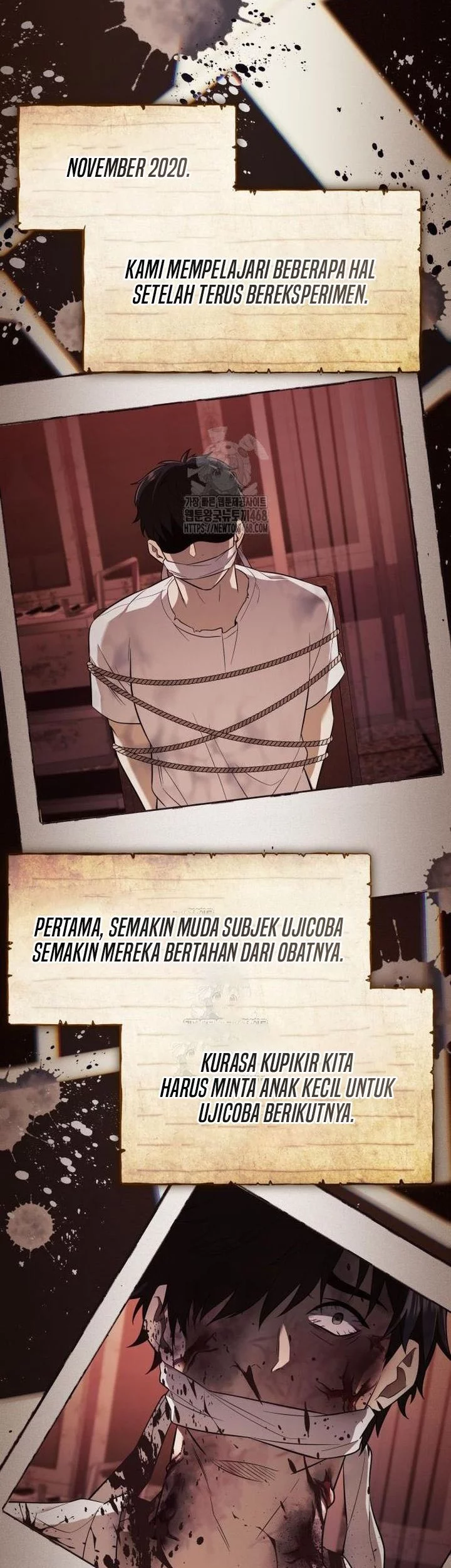 Chapter 146 - halaman 14
