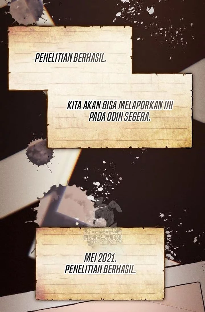 Chapter 146 - halaman 17