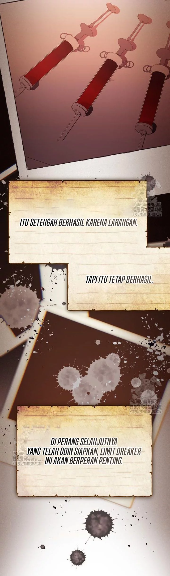 Chapter 146 - halaman 18