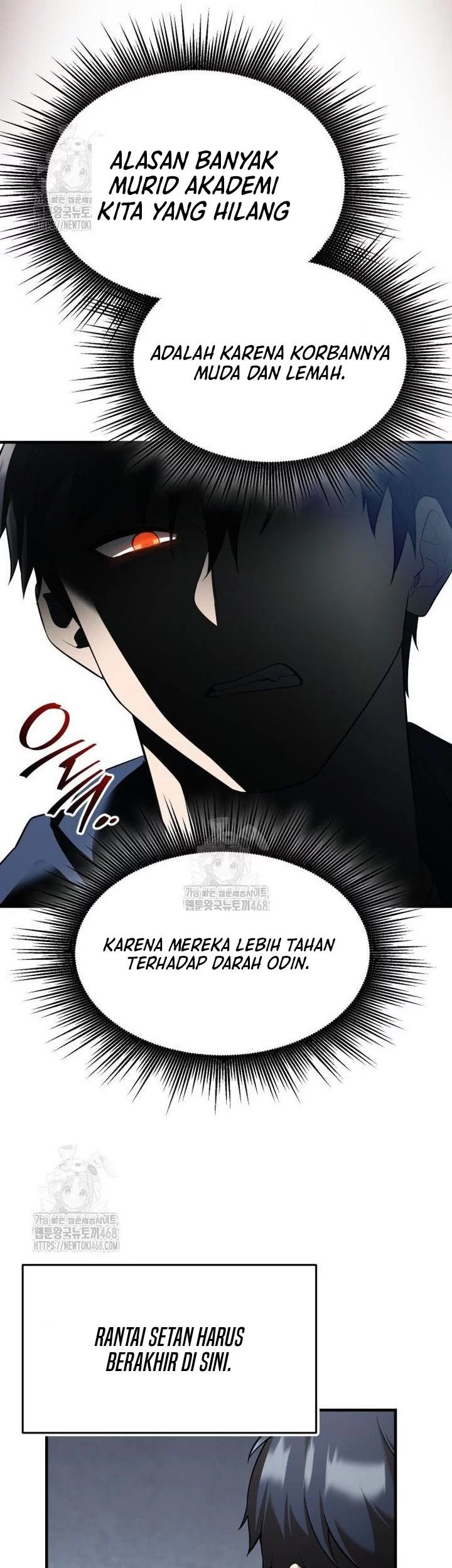Chapter 146 - halaman 19