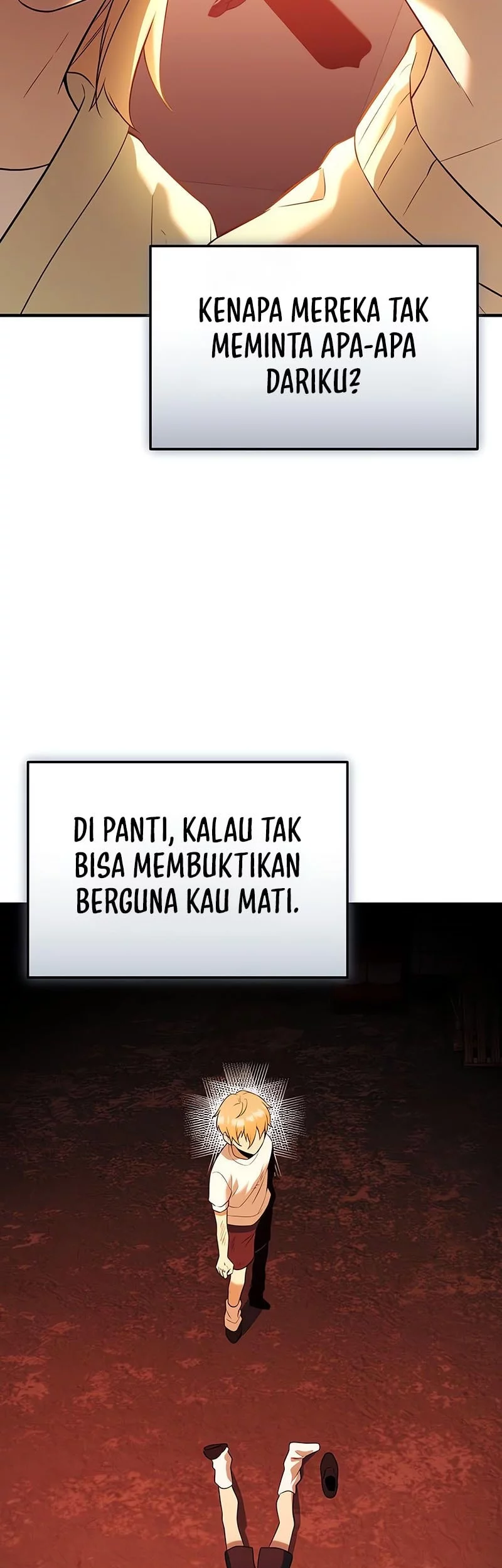 Chapter 147 - halaman 53