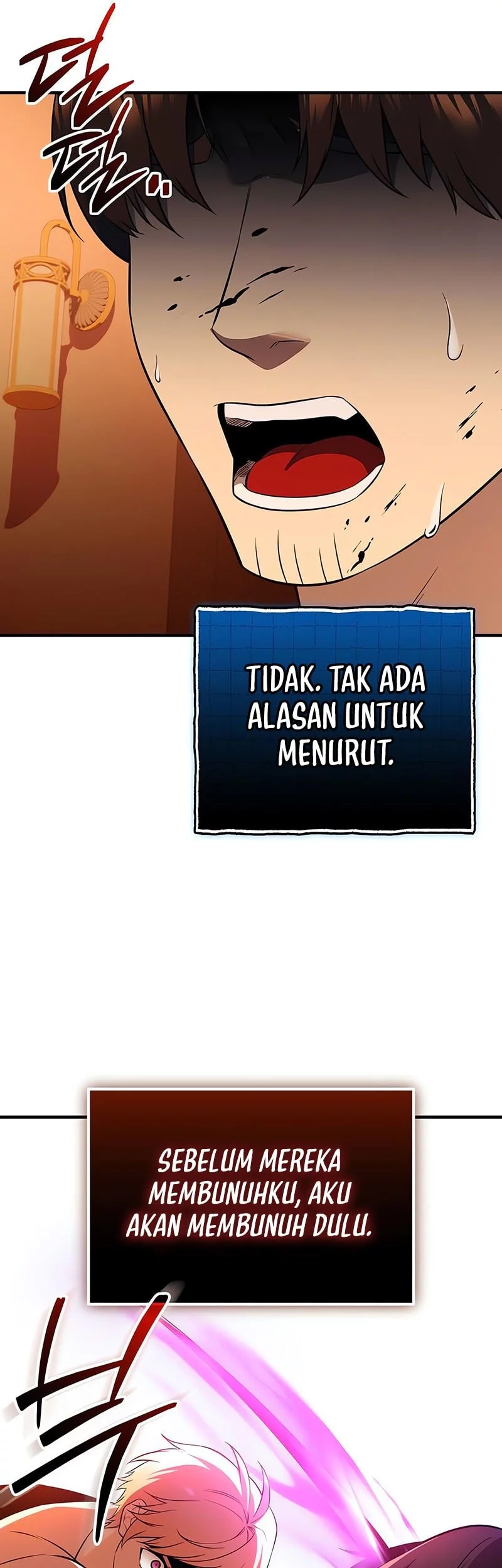 Chapter 147 - halaman 63