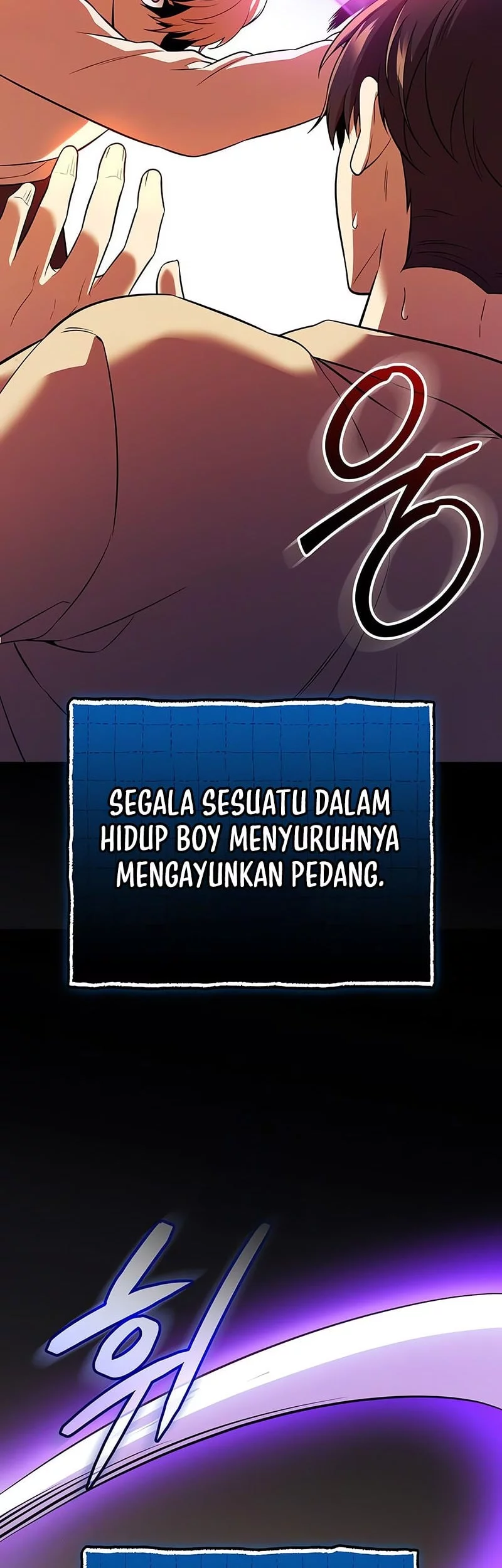 Chapter 147 - halaman 64
