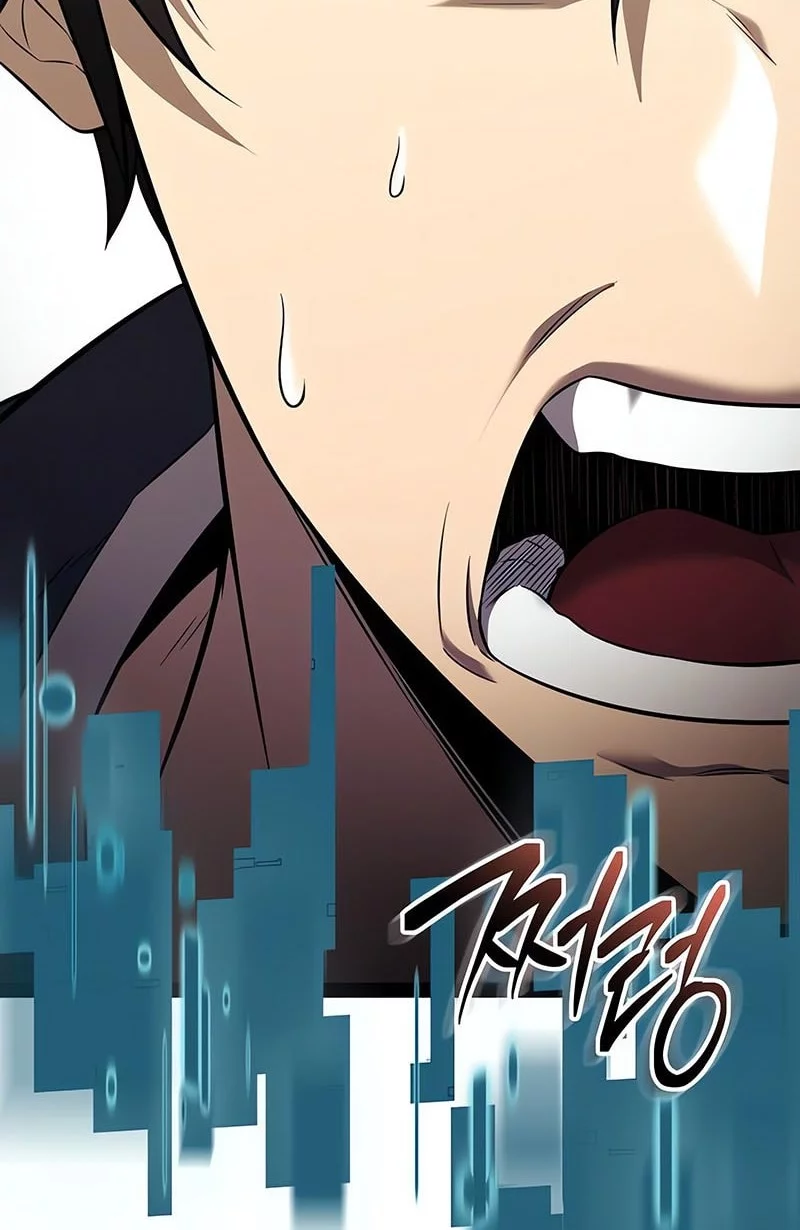 Chapter 147 - halaman 66