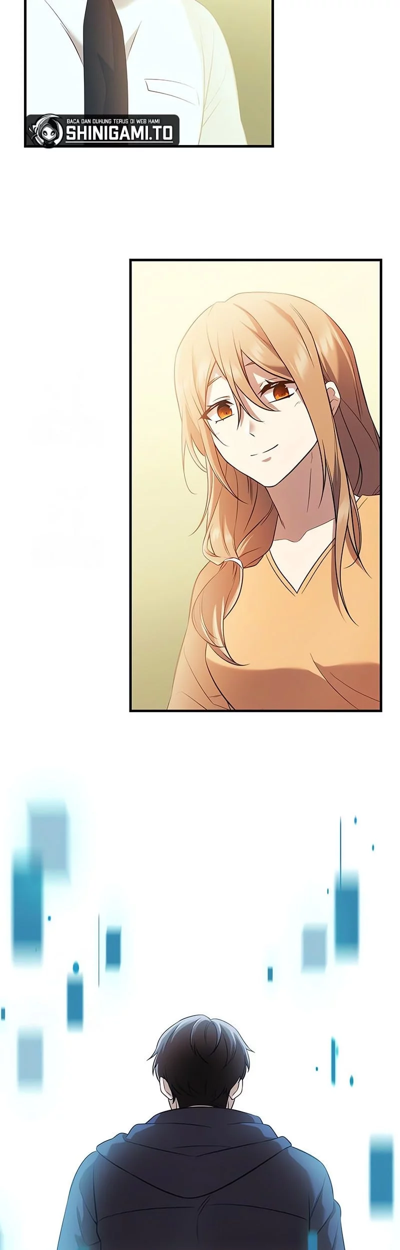 Chapter 147 - halaman 69