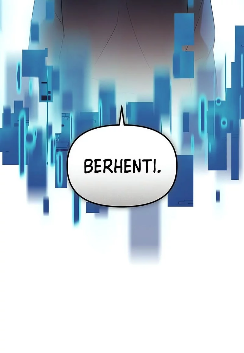 Chapter 147 - halaman 70