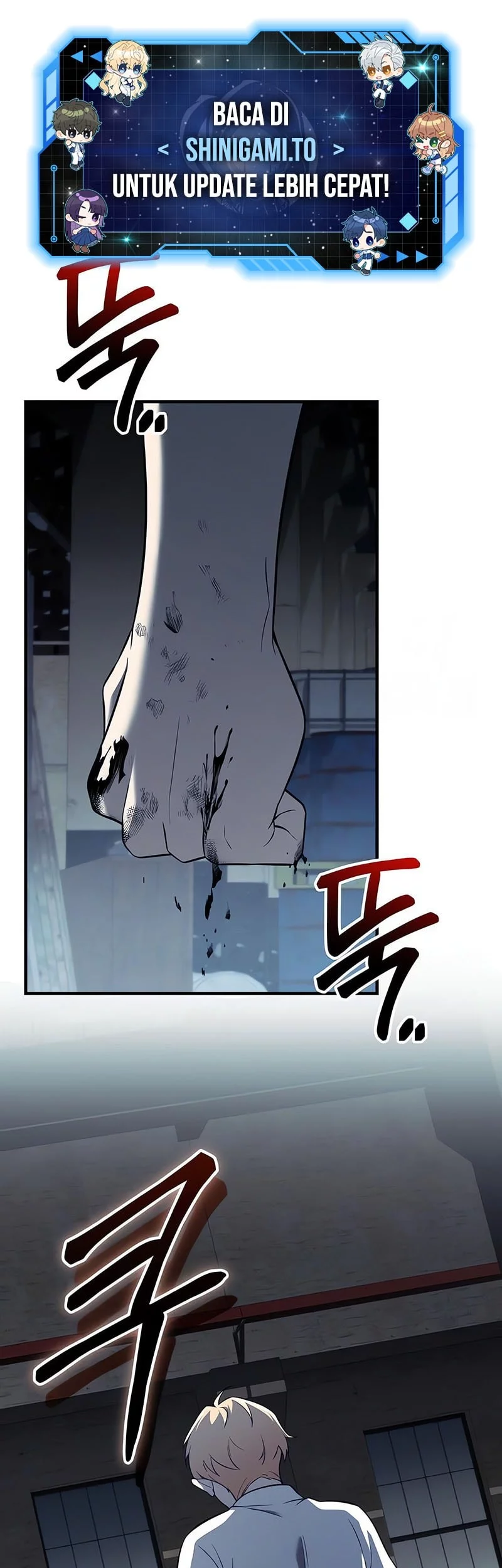 Chapter 147 - halaman 3