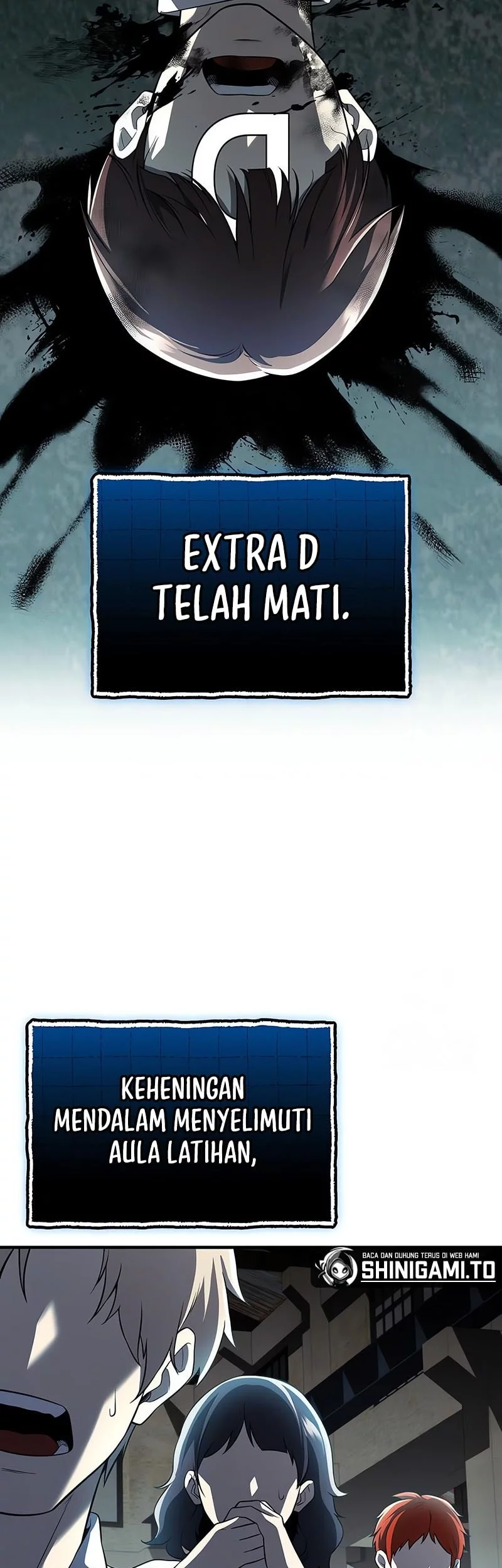 Chapter 147 - halaman 5