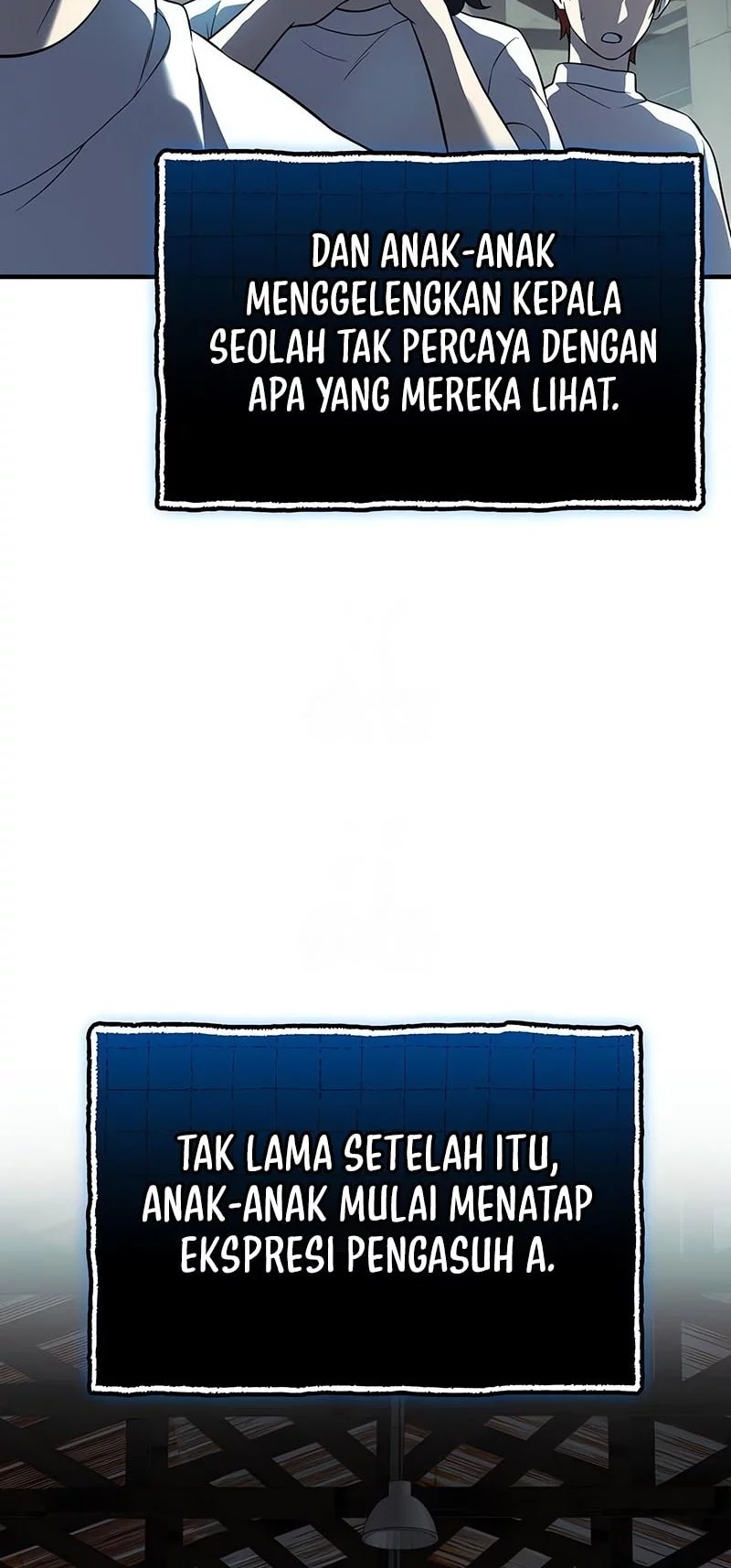 Chapter 147 - halaman 6