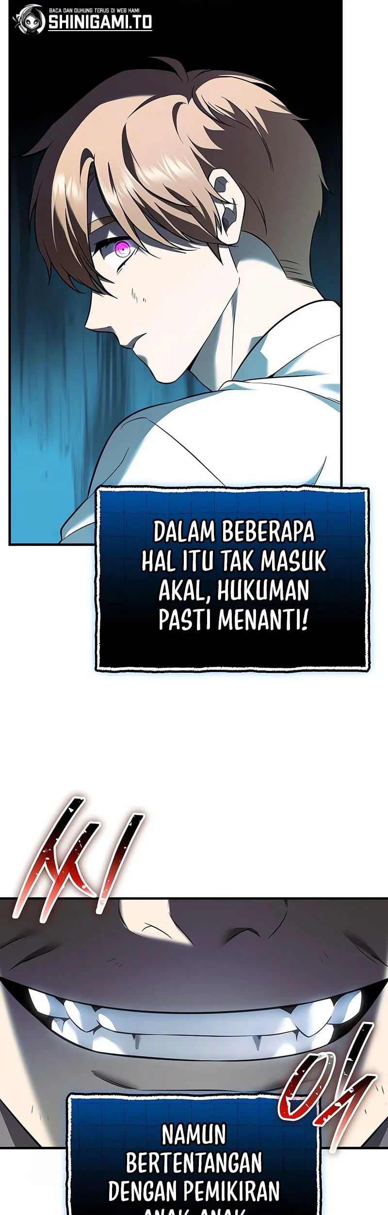 Chapter 147 - halaman 9