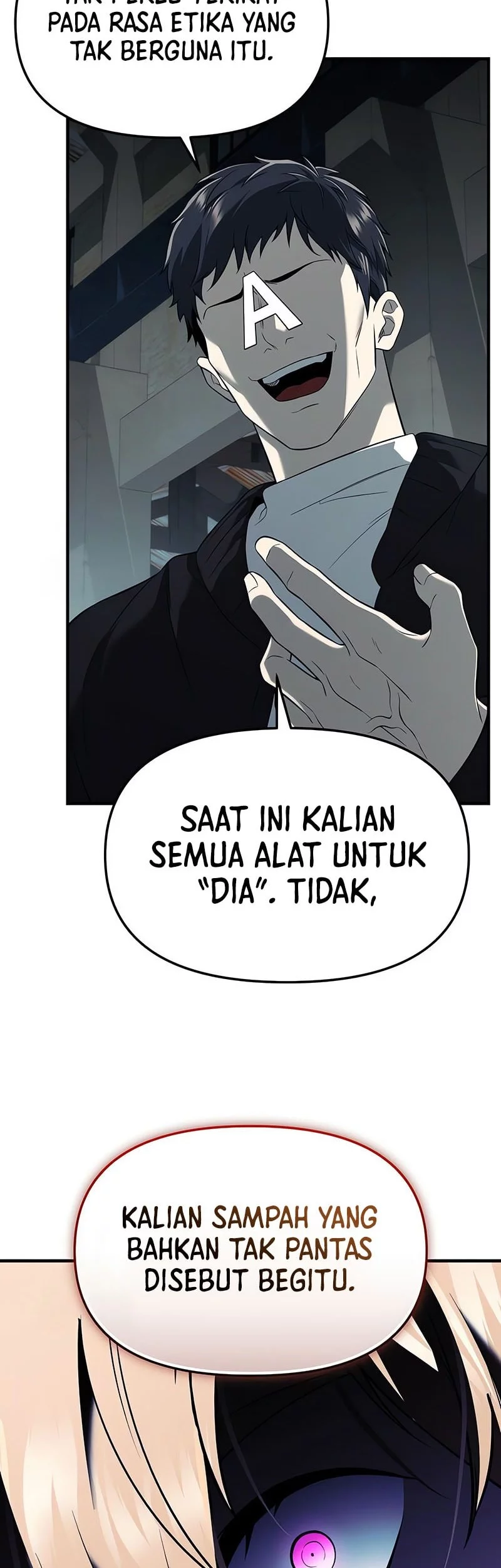 Chapter 147 - halaman 12
