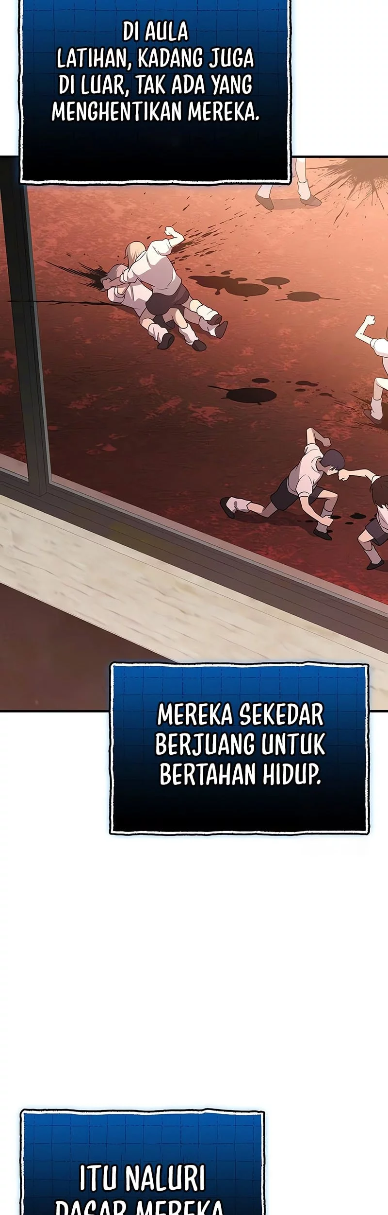Chapter 147 - halaman 17