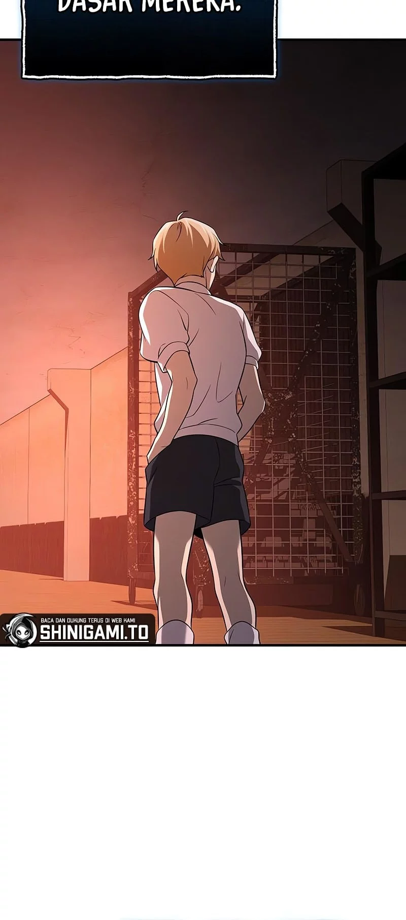 Chapter 147 - halaman 18