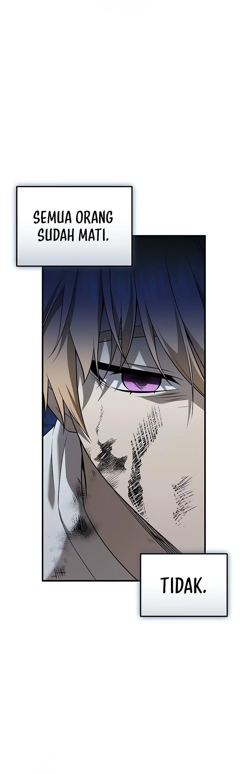 Chapter 147 - halaman 30