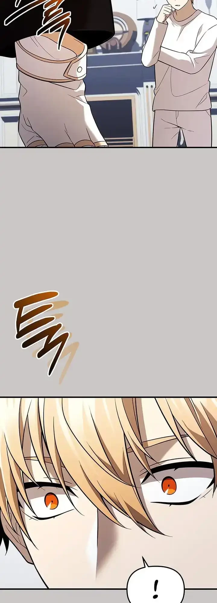 Chapter 148 - halaman 21