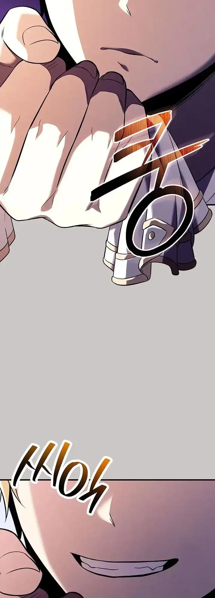 Chapter 148 - halaman 25