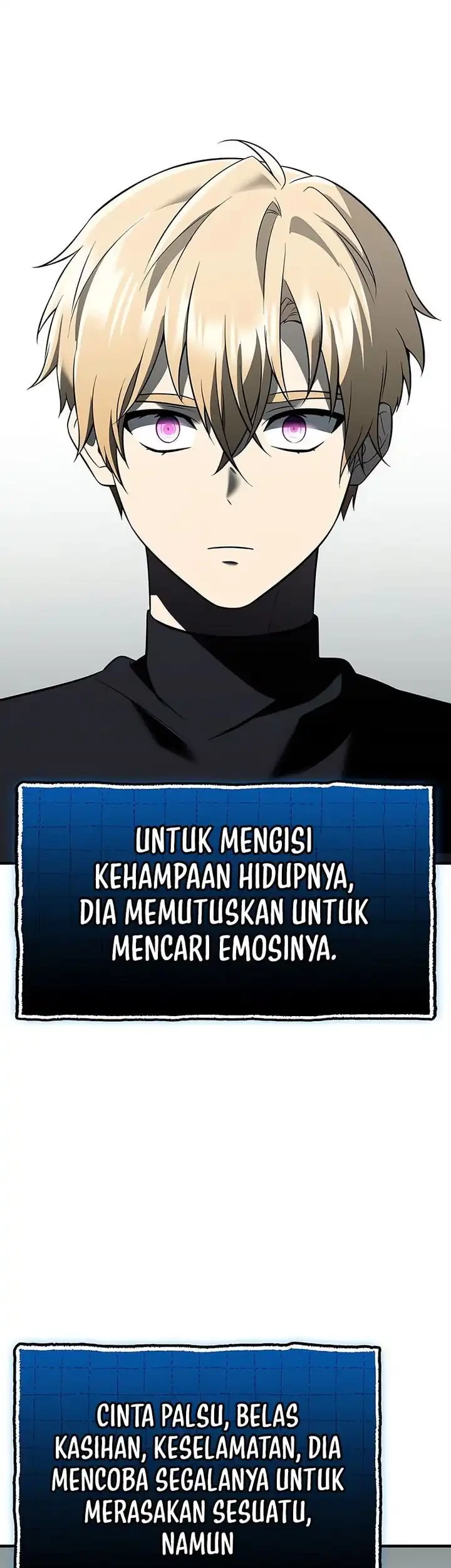Chapter 148 - halaman 34