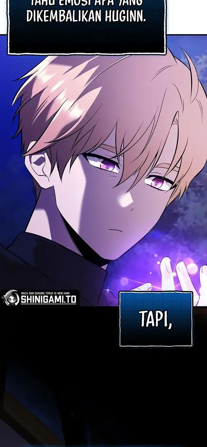 Chapter 148 - halaman 39
