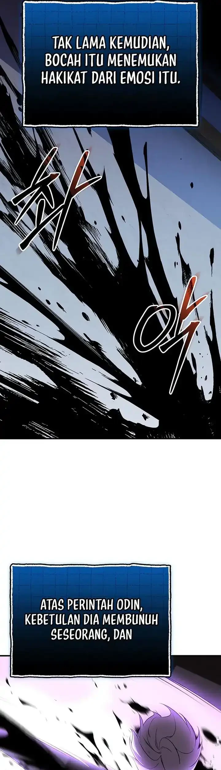 Chapter 148 - halaman 40