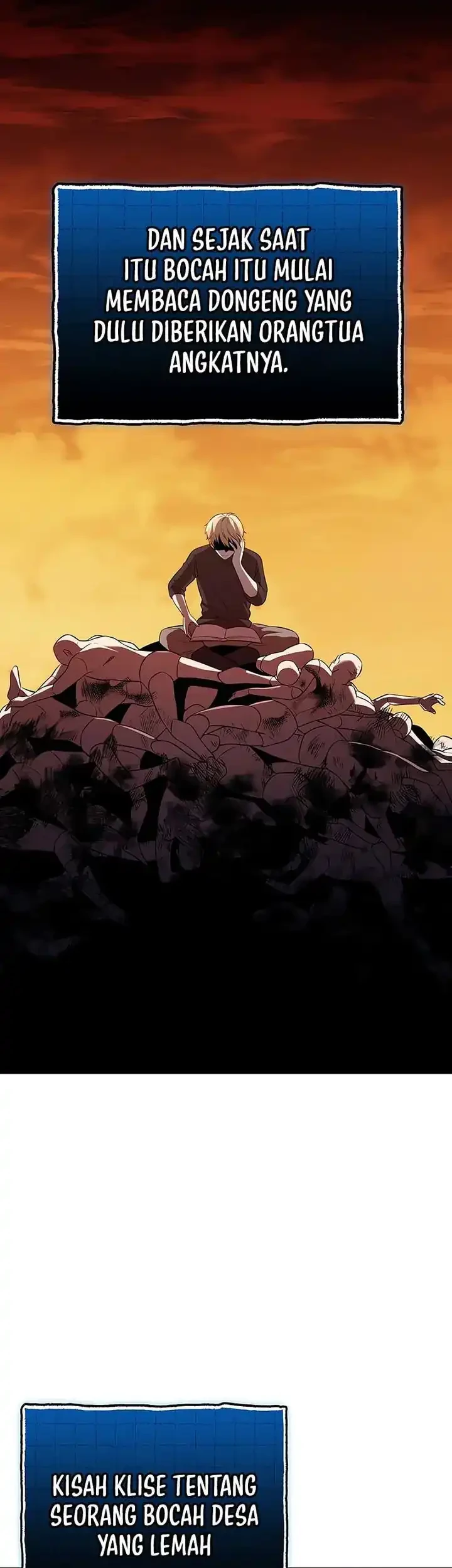 Chapter 148 - halaman 44