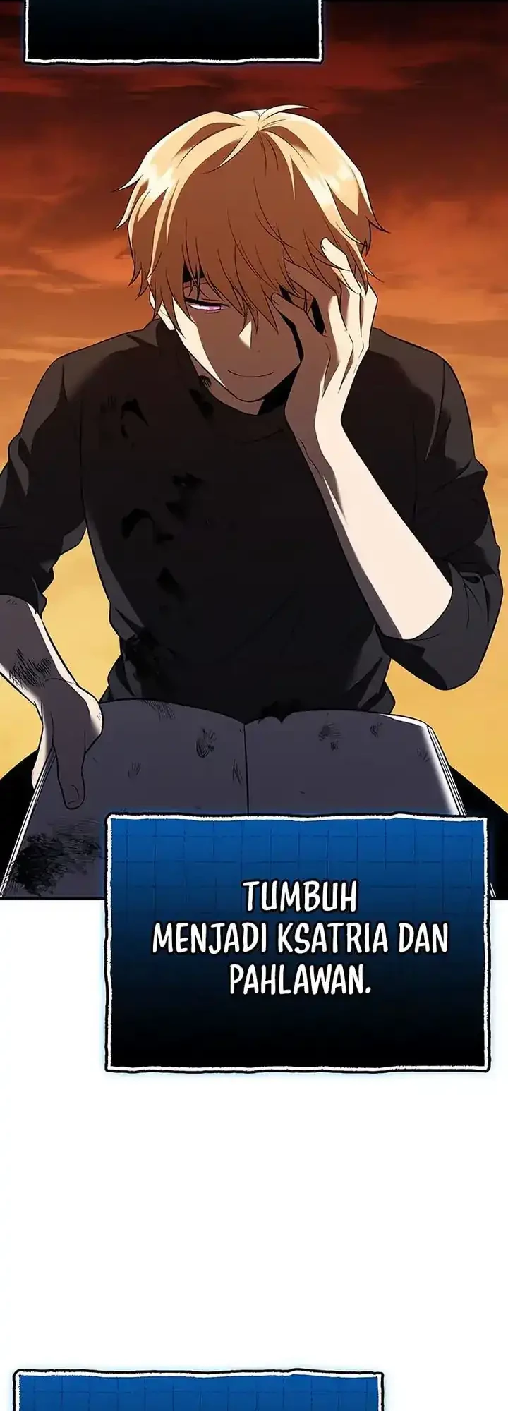 Chapter 148 - halaman 45
