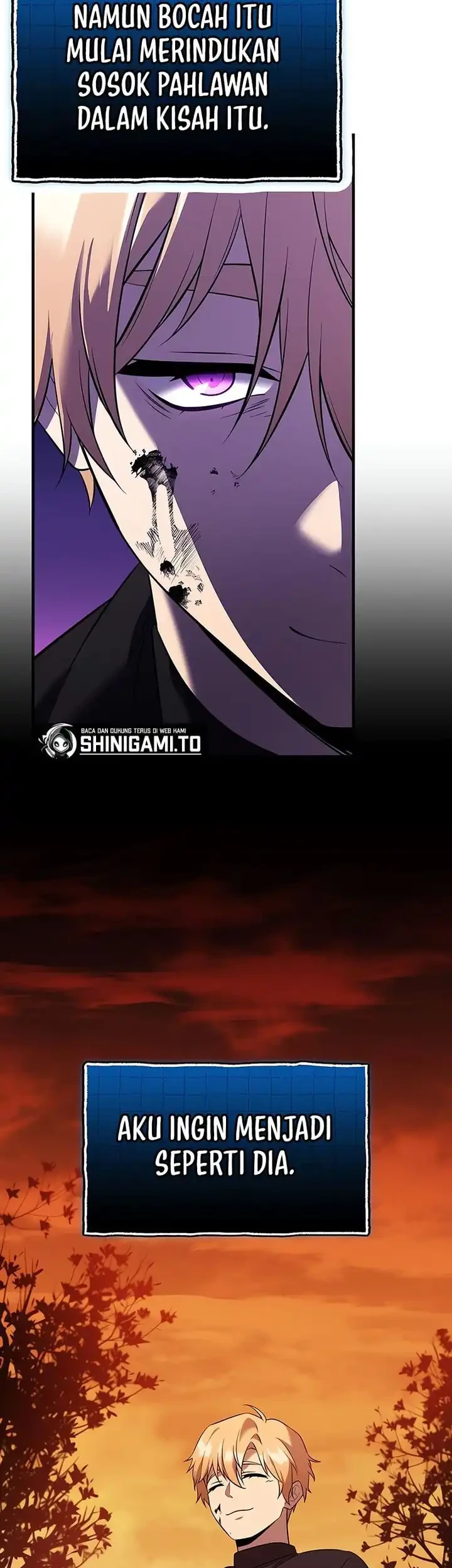 Chapter 148 - halaman 46