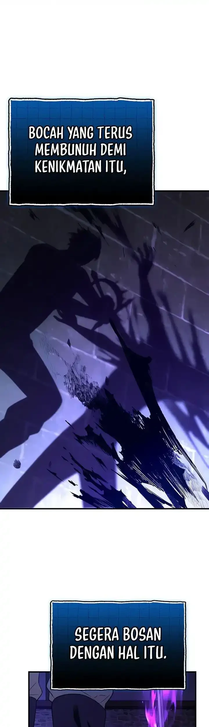 Chapter 148 - halaman 48